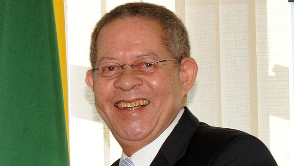 OAS ELECTORAL MISSION BEGINS WORK IN GUYANA TO OBSERVE GENERAL AND ...