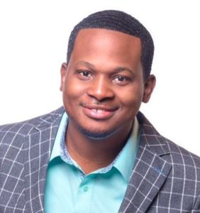 JAMAAL ROLLE: AN EXCELLENT DIPLOMATIC CHOICE – BAHAMAS CHRONICLE