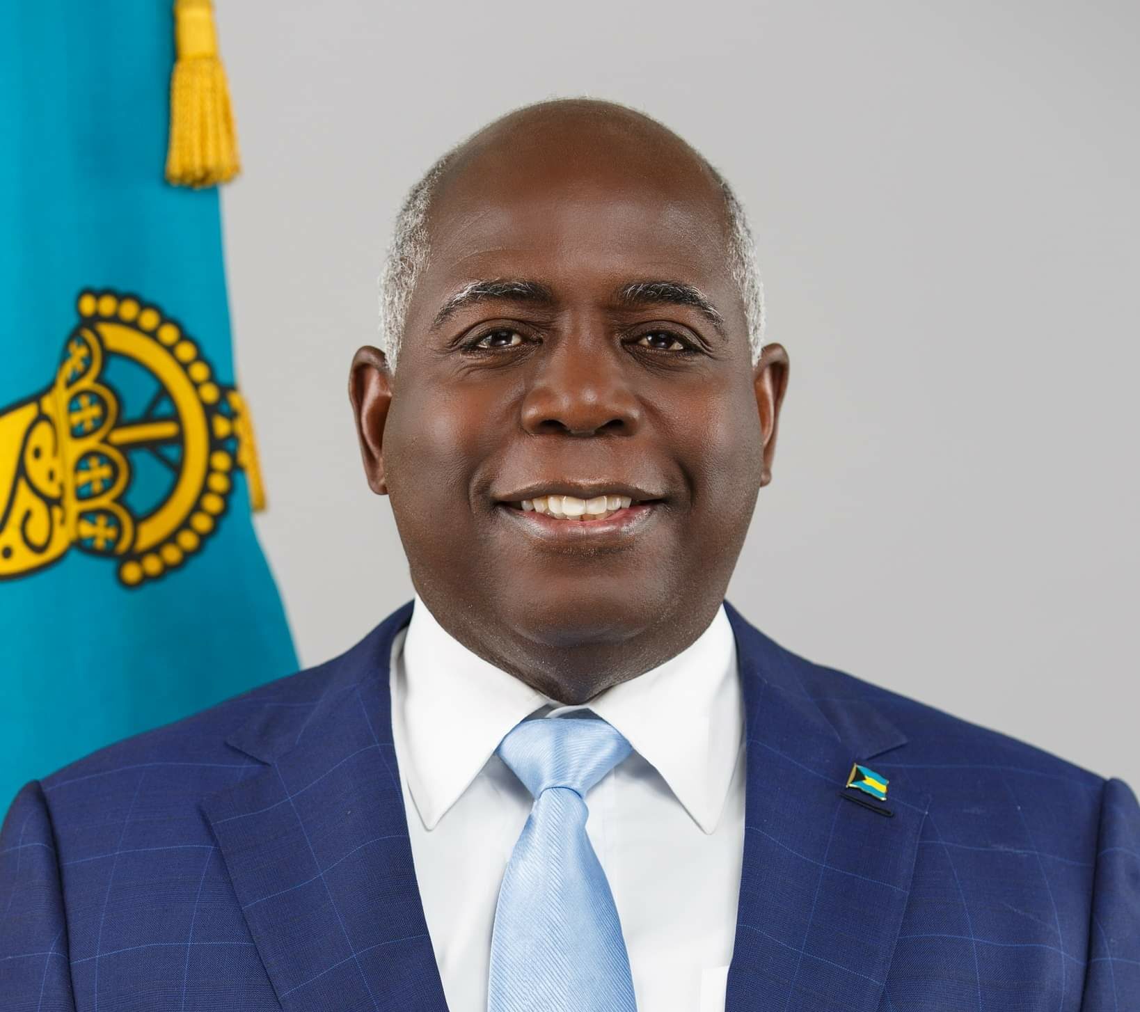 “MAJORITY RULE DAY” BEING CELEBRATED IN THE BAHAMAS – BAHAMAS CHRONICLE